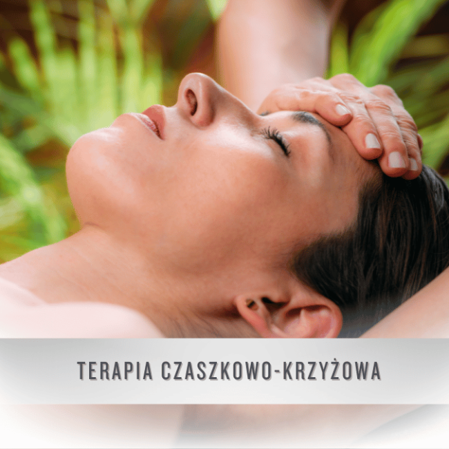 podejście osteopatyczne/mechaniczne