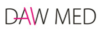 dawmed logo