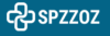 PRUSZKOW